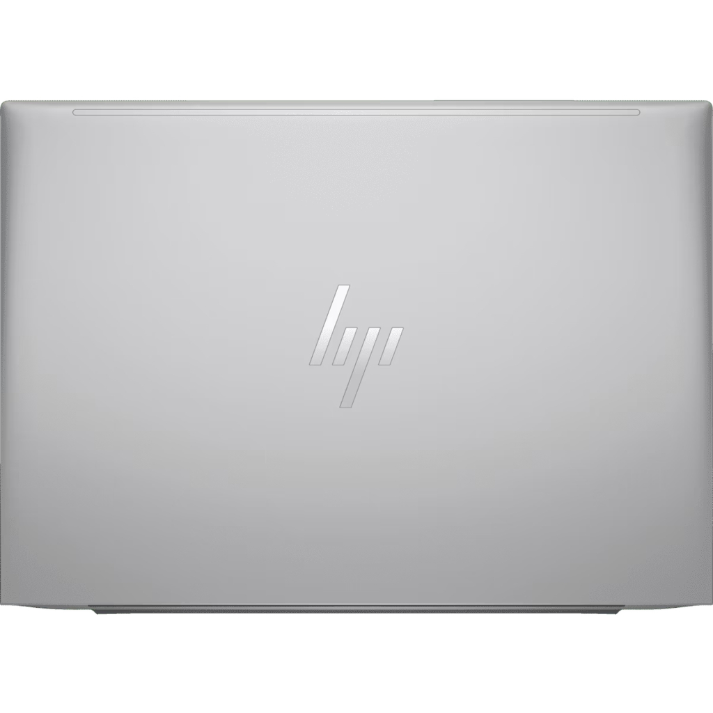Ноутбук HP ZBook Firefly 14 G11 (5G4E6ES) - зображення 6