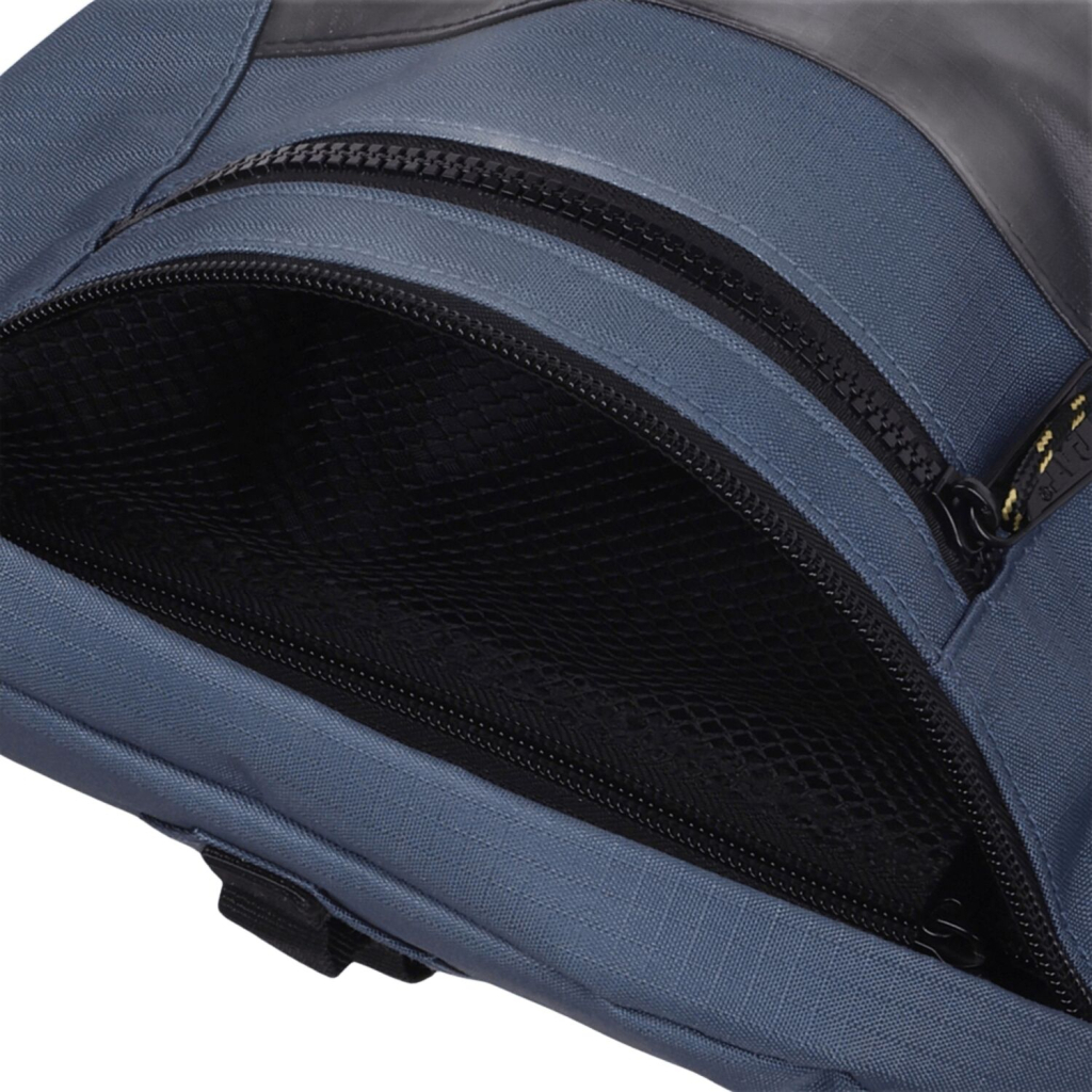 Сумка Caterpillar (CAT) 84567-557 Синя (5711013132248) - зображення 5