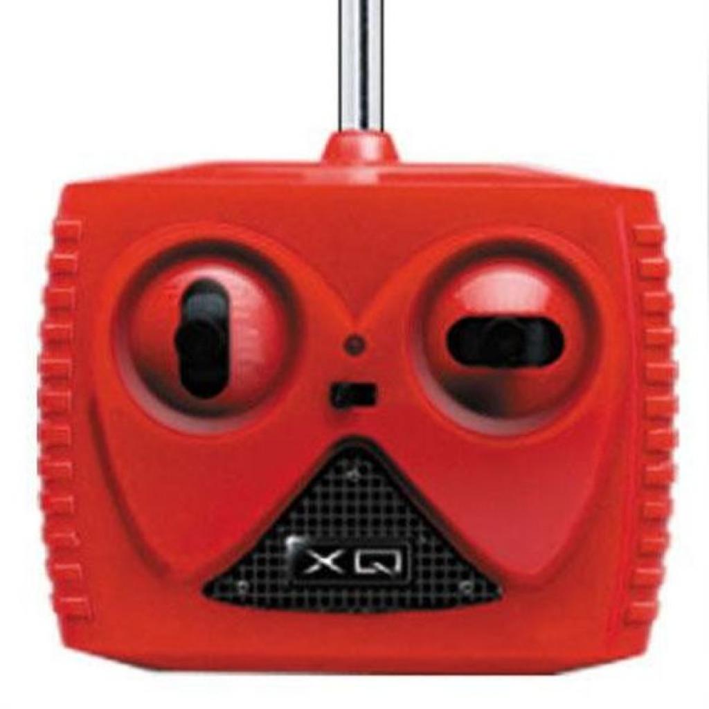 Радіокерована іграшка XQ Ferrari F12 (XQRC18-19AA) - зображення 2