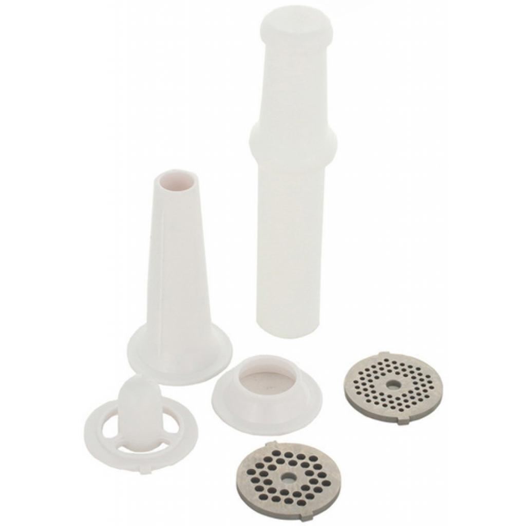 М'ясорубка Supra MGS-1850 - зображення 3