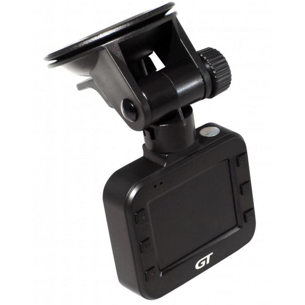 Відеореєстратор GT A10 - зображення 5