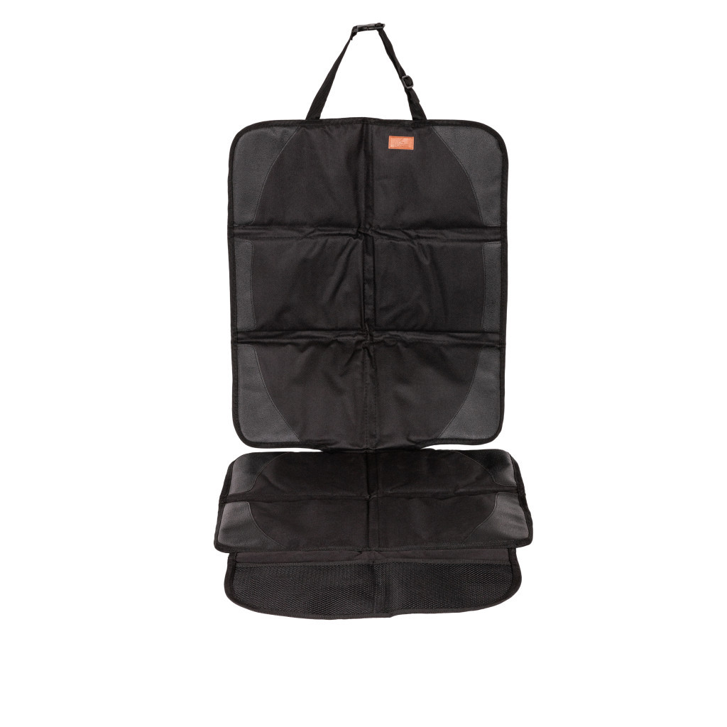 Захисний килимок Carseats SPCarseat - изображение 5
