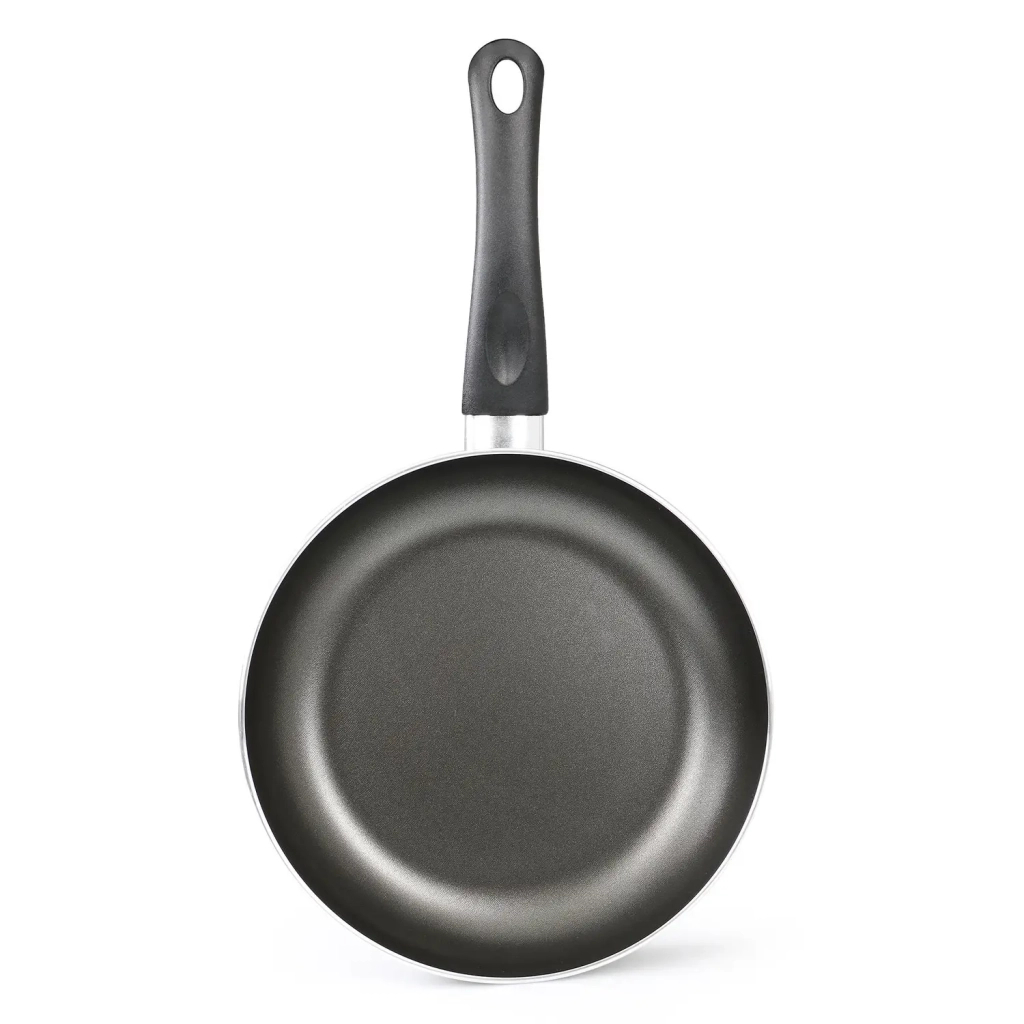 Сковорода Flonal Milano 20 см (GMRPB2042) - зображення 2