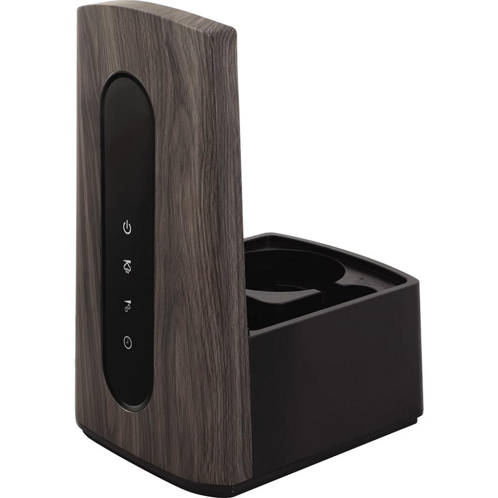 Зволожувач повітря Polaris PUH 0545 D - зображення 3