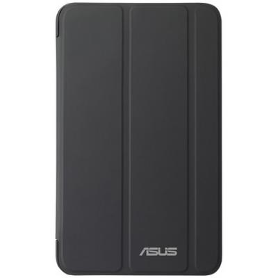Чохол до планшета ASUS 8 ME180A TriCover BLACK (90XB015P-BSL0C0) - зображення 1