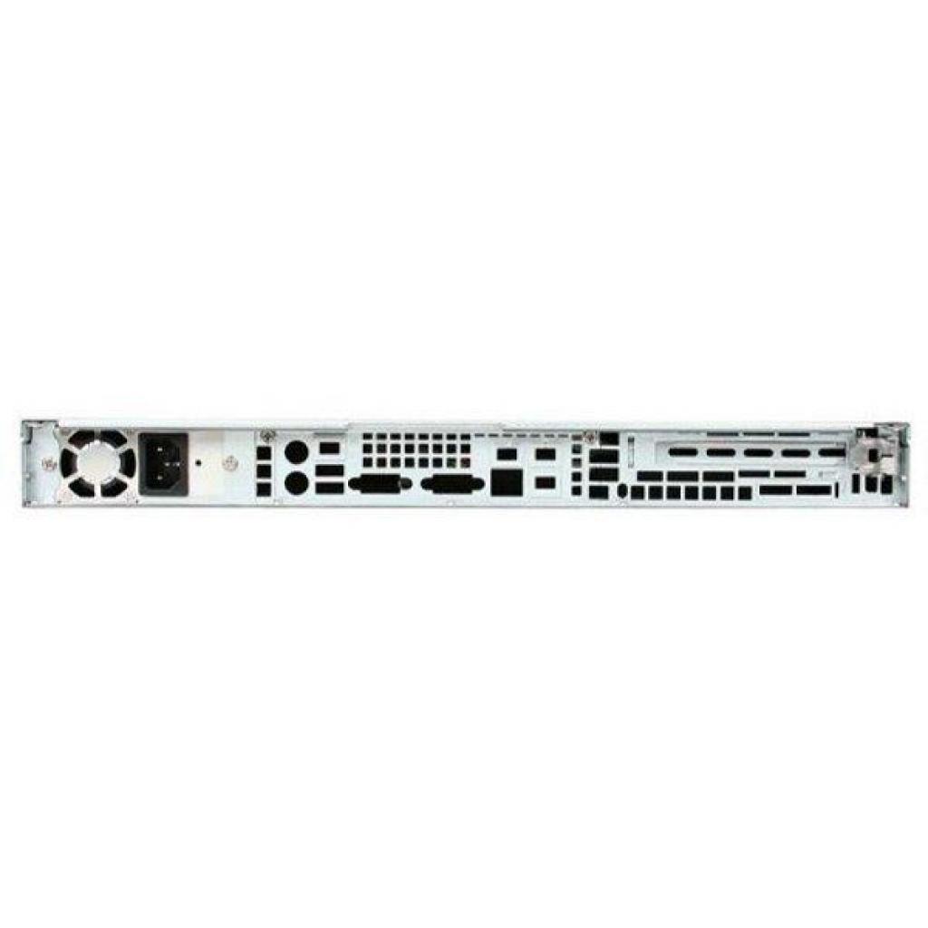 Корпус до сервера Supermicro CSE-813MT-350CB - зображення 3