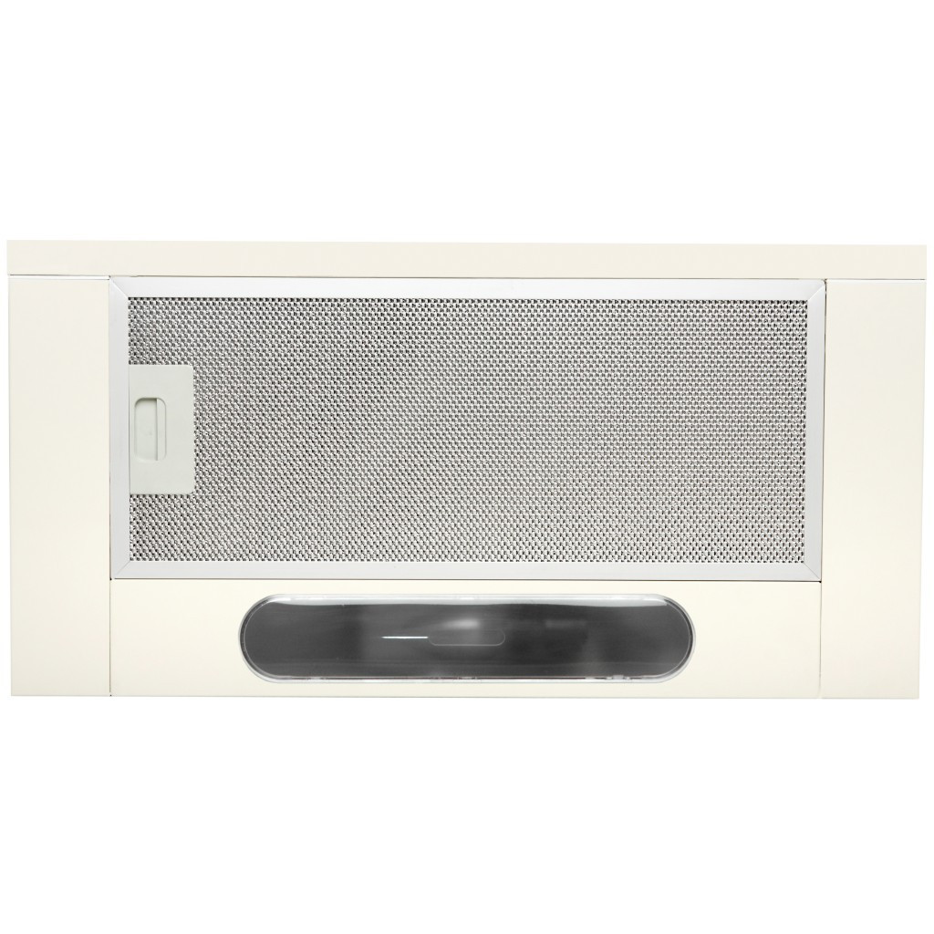 Витяжка кухонна Eleyus LOTUS 470 50 BG (LOTUS47050BG) - зображення 8