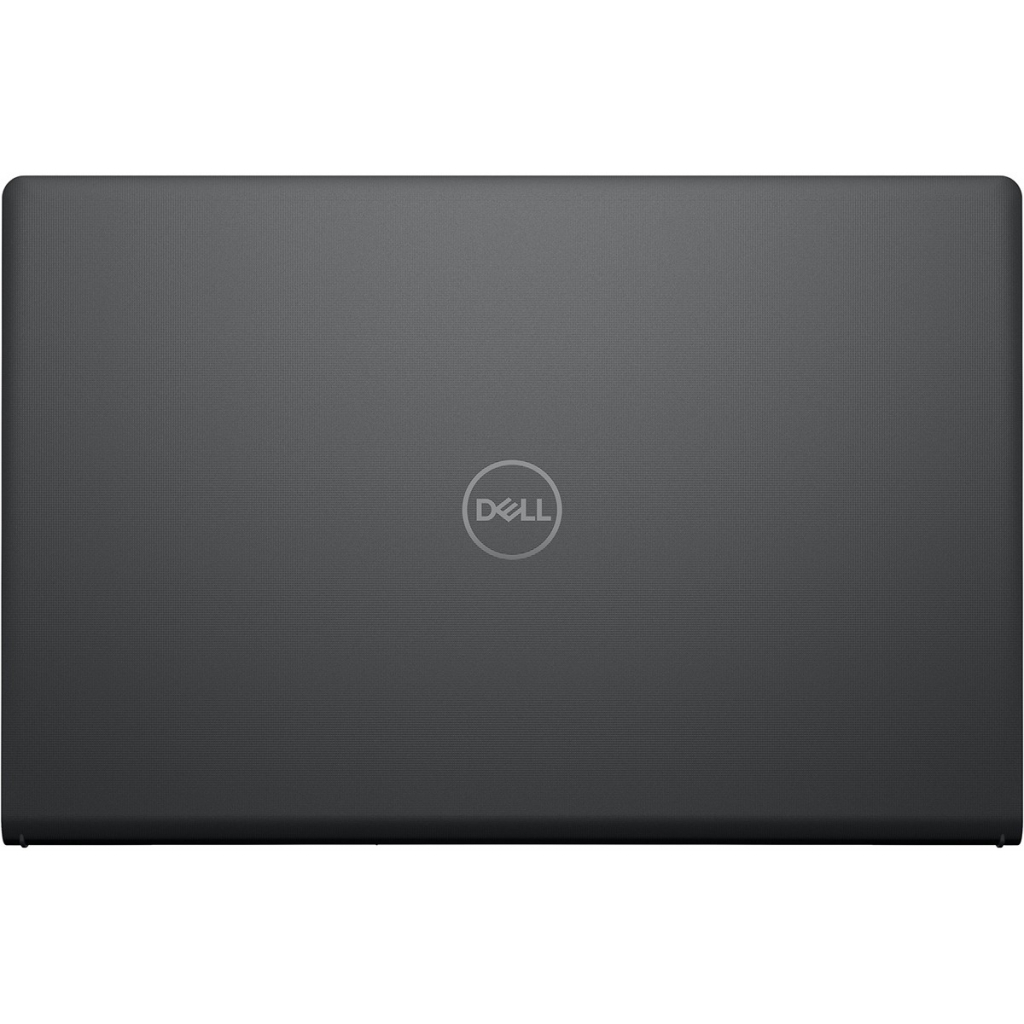 Ноутбук Dell Vostro 3510 (N8010VN3510UA_UBU) - зображення 8