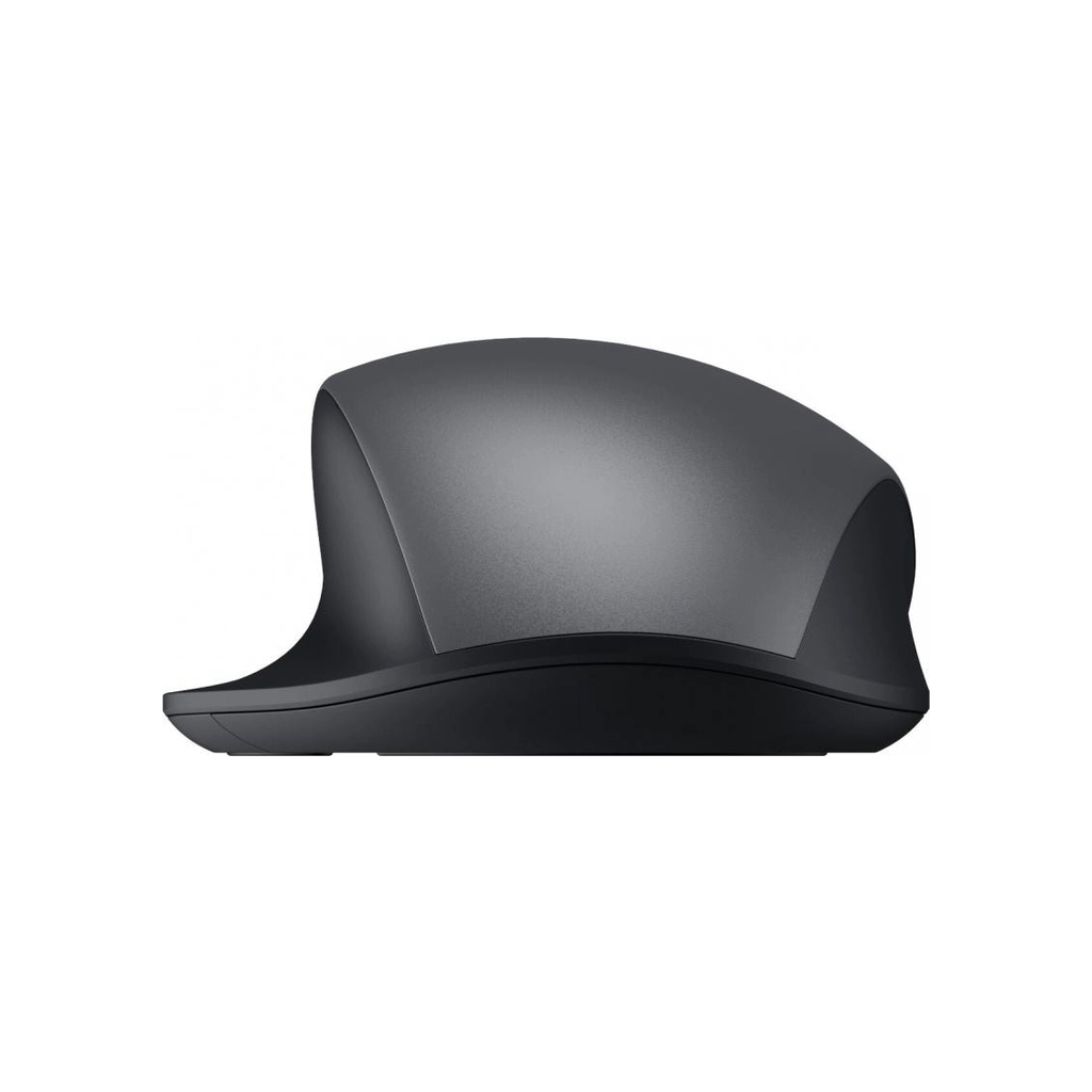 Мишка Xiaomi Comfort Edition Wireless Black (BHR9359GL) (1126354) - зображення 3