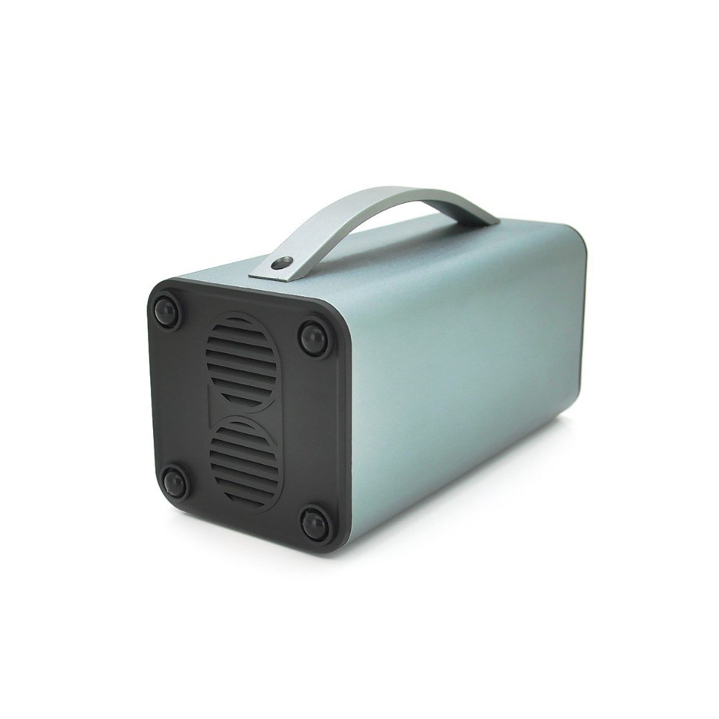 Зарядна станція Voltronic X16-180W, 251Wh (X16-180W) - зображення 2