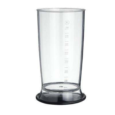 Блендер Polaris PHB 0522 - зображення 3