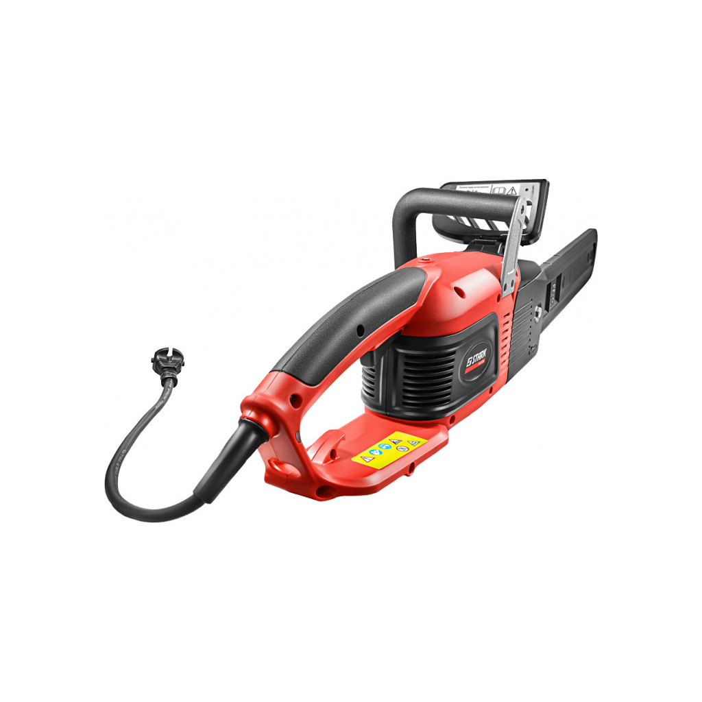 Ланцюгова пила Stark ECS-2510 (310025010) - зображення 3