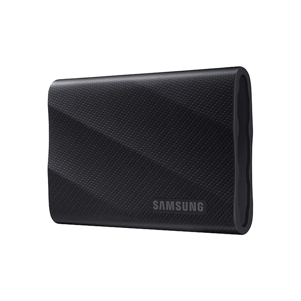 Накопичувач SSD USB 3.2 1TB T9 Samsung (MU-PG1T0B/EU) - зображення 3