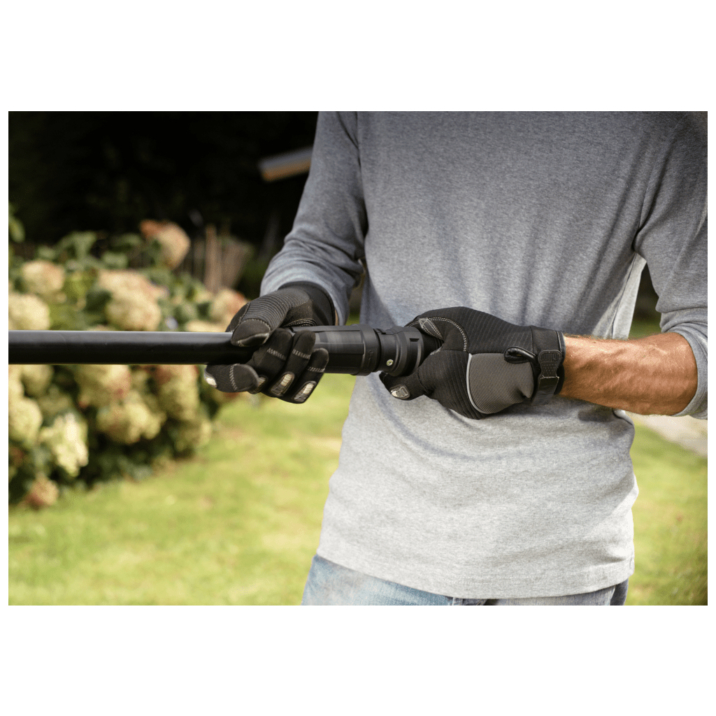 Кущоріз Skil акумуляторний безщітковий 0640 CA Li-Ion 20V (Без АКБ та ЗП) (GV1E0640CA) - зображення 9