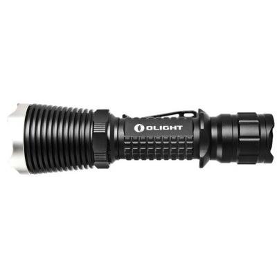 Ліхтар Olight M23 Javelot чорний - зображення 2