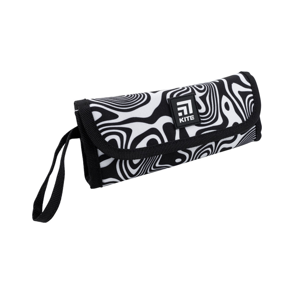 Пенал Kite 653-1 (K22-653-1) - зображення 1