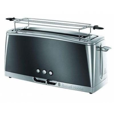 Тостер Russell Hobbs 23251-56 - зображення 1