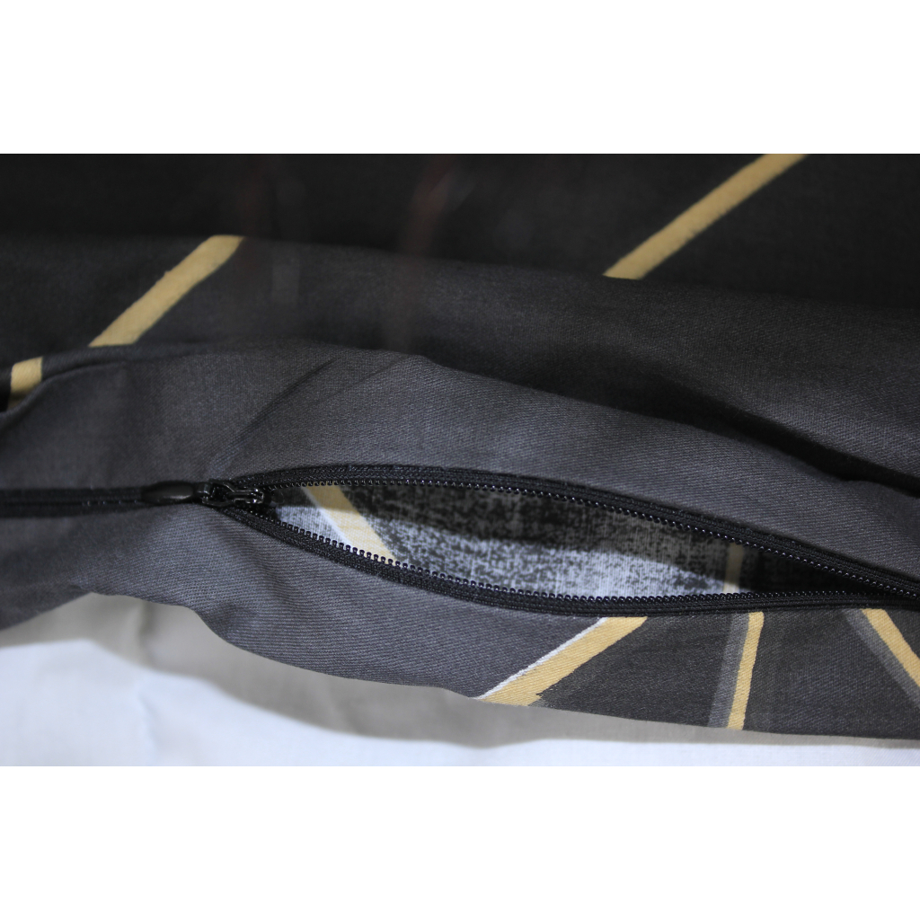 Постільна білизна MirSon Сатин 22-1278 Halcyon Дитяча (2200003577297) - зображення 5