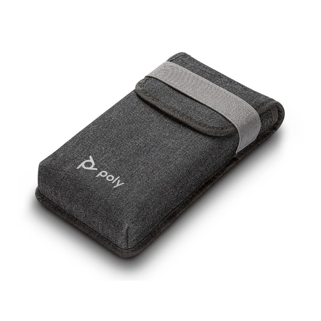 Спікерфон Poly Sync 20 + BT700 (772C6AA) - picture 4