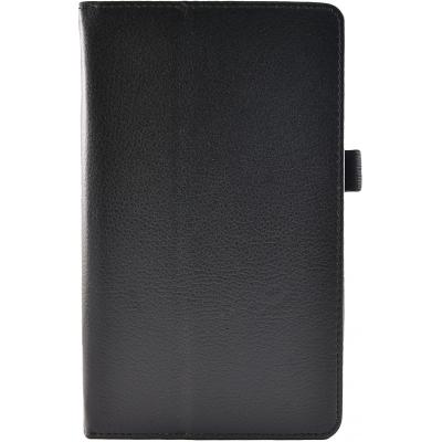 Чохол до планшета Pro-case Google Asus Nexus 7 new - зображення 1