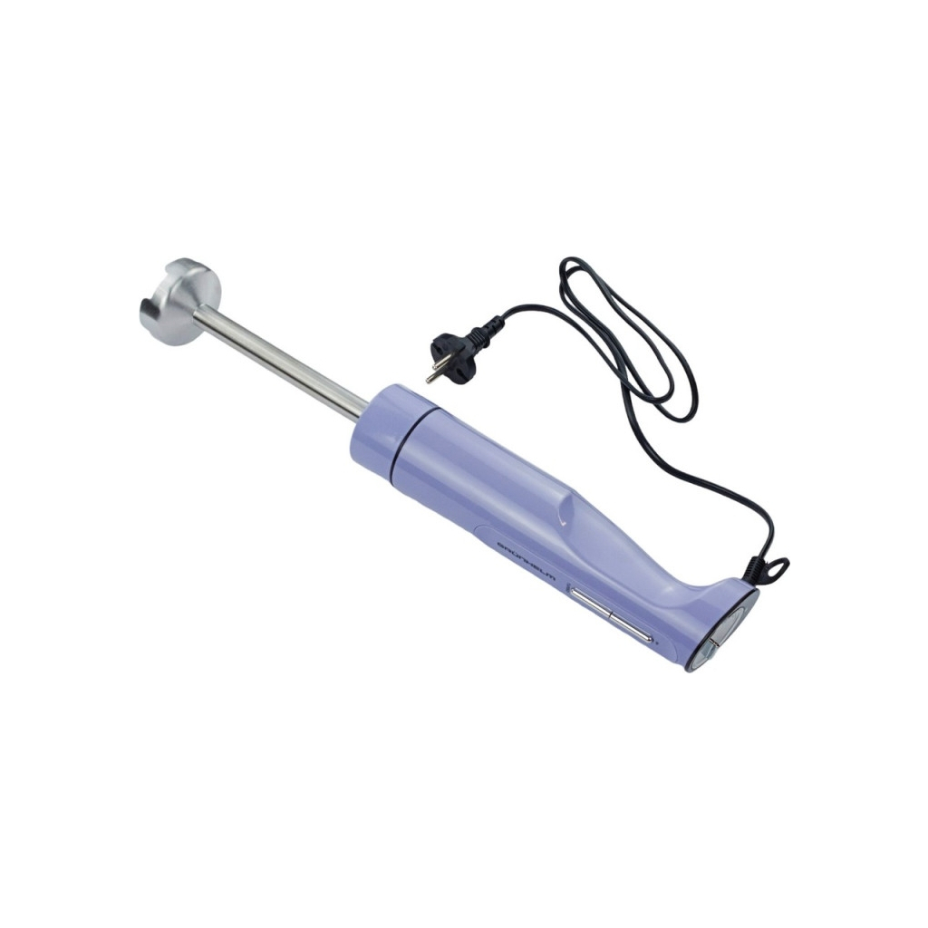 Блендер Grunhelm EBS-1019SP - зображення 3