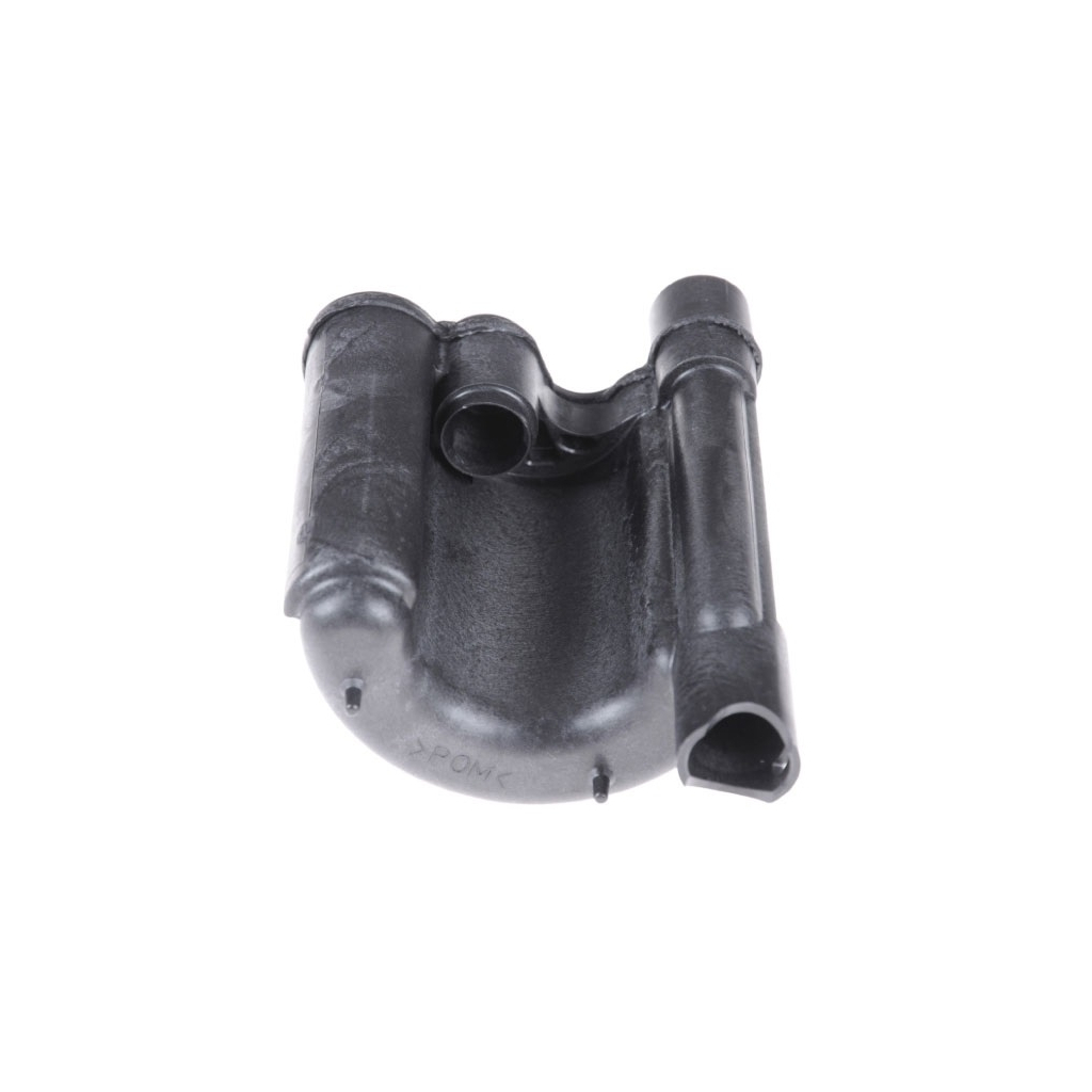 Фільтр паливний Blue Print ADT32376C - зображення 3