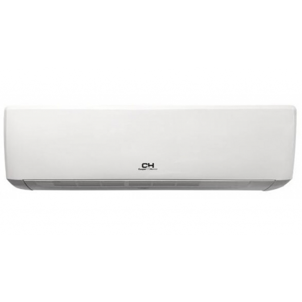 Кондиціонер Cooper&Hunter CH-S07FTXF2-NG - зображення 2
