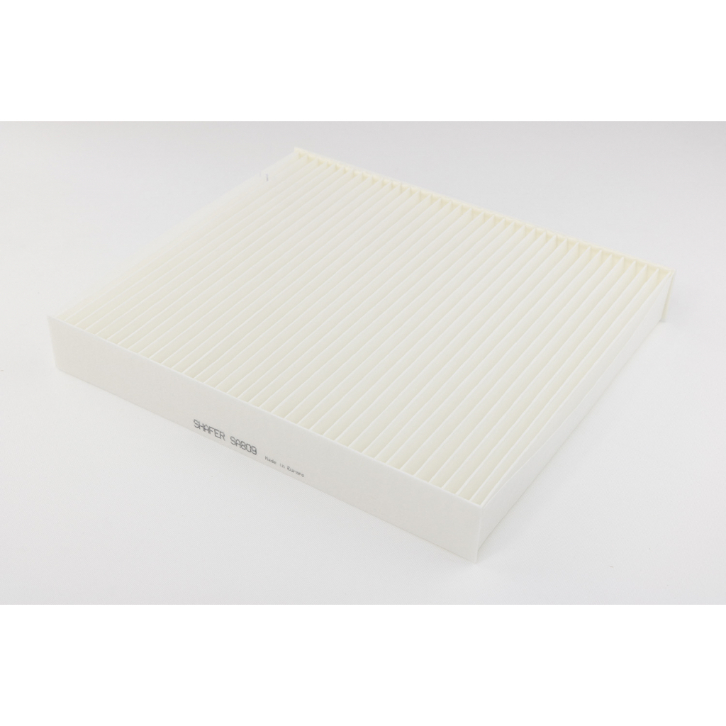 Фільтр салону SHAFER SAK809 - зображення 1