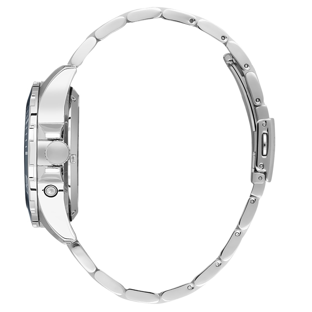 Наручний годинник Daniel Klein DK.1.13754-3 - зображення 2