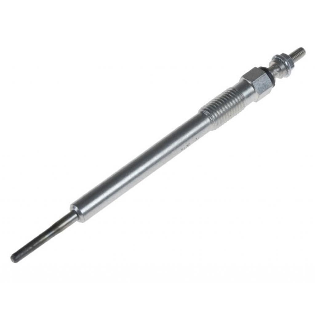 Свічка розжарювання Blue Print ADG01853 - зображення 1