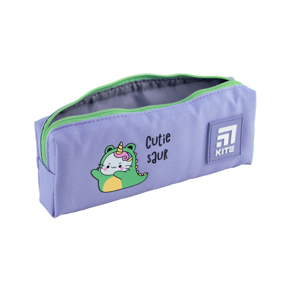 Пенал Kite K24-642-2 - зображення 4