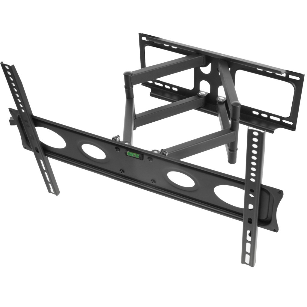 Кронштейн Charmount TV2-64 - зображення 2