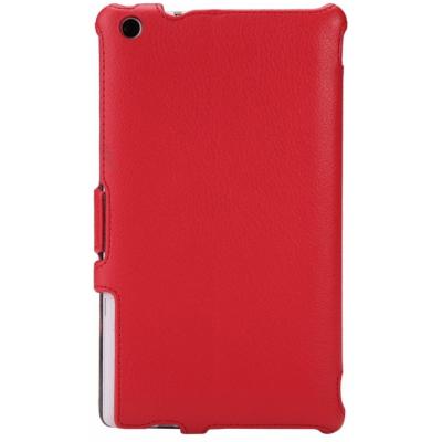 Чохол до планшета AirOn для ASUS ZenPad 7.0 (Z170) (4822352775551) - зображення 2