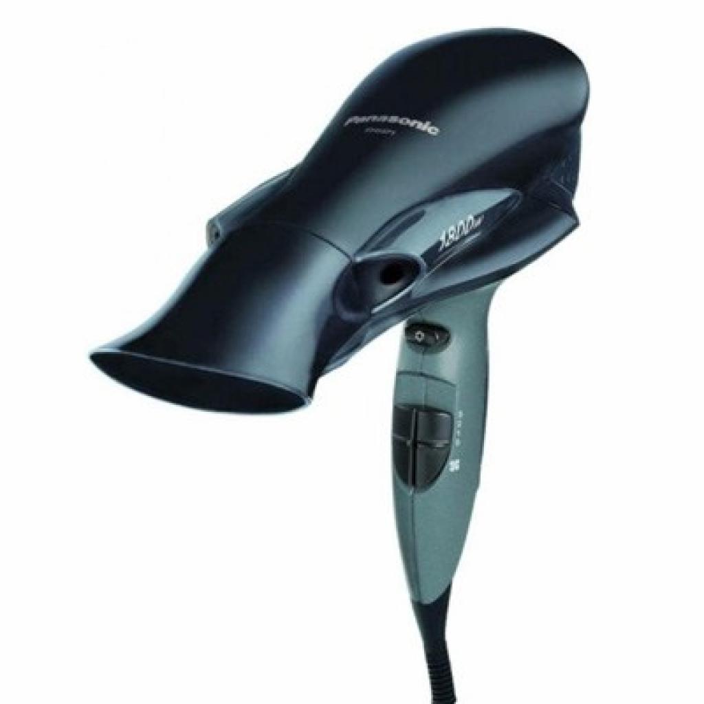 Фен Panasonic EH5571K865 - зображення 1