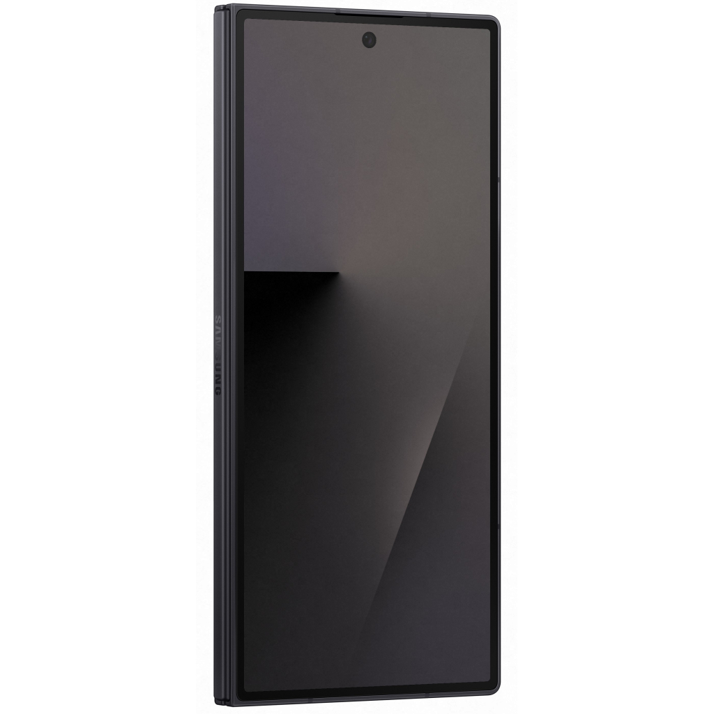 Мобільний телефон Samsung Galaxy Fold7 12/512Gb Jetblack (SM-F966BZKCSEK) - зображення 5