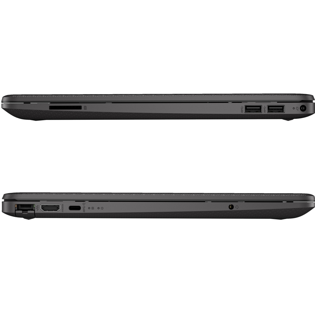 Ноутбук HP 250R G9 (AL0B6AT) - зображення 4