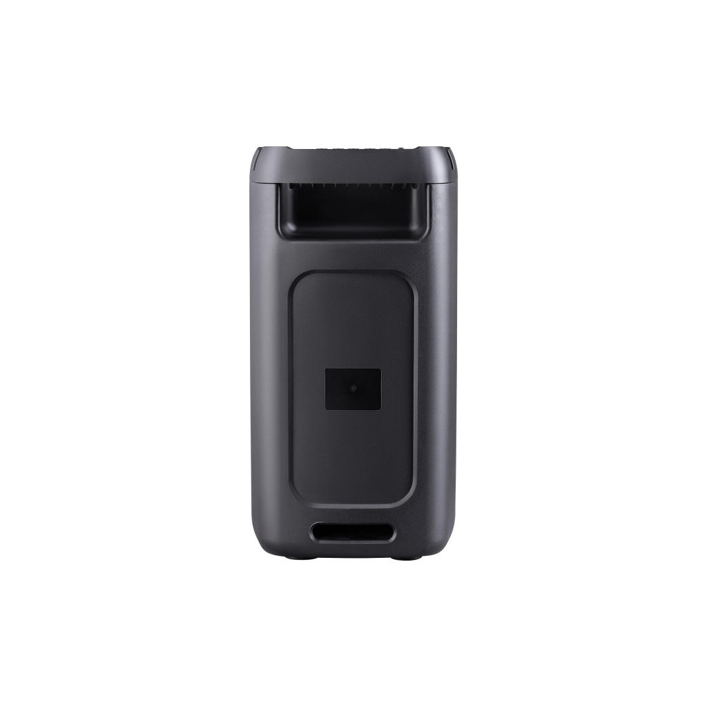 Акустична система Defender Boomer 20 Black (65820) - зображення 4