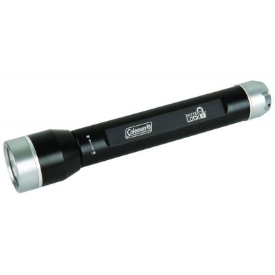 Ліхтар Coleman Devide+ 250 Flashlight (2000024456) - зображення 1
