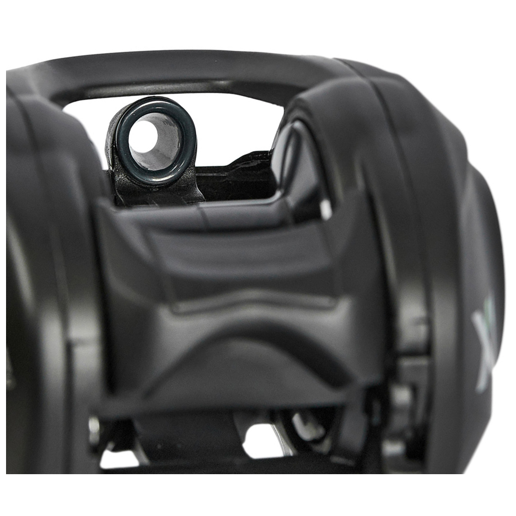 Котушка Favorite X1 BC 200NHDD1L 6.41 11+1BB (1693.51.53) - зображення 6