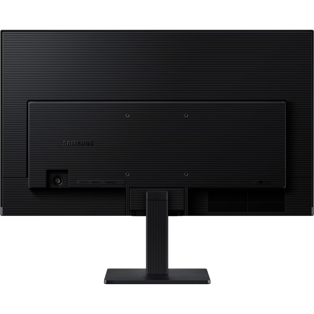 Монітор Samsung LS27F320GAIXCI - зображення 7