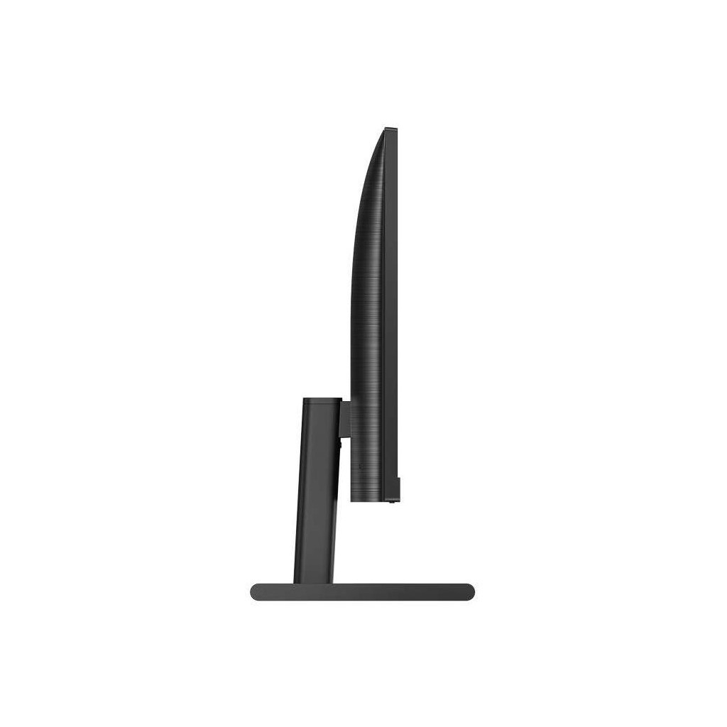 Монітор Philips 275E1S/00 - зображення 4