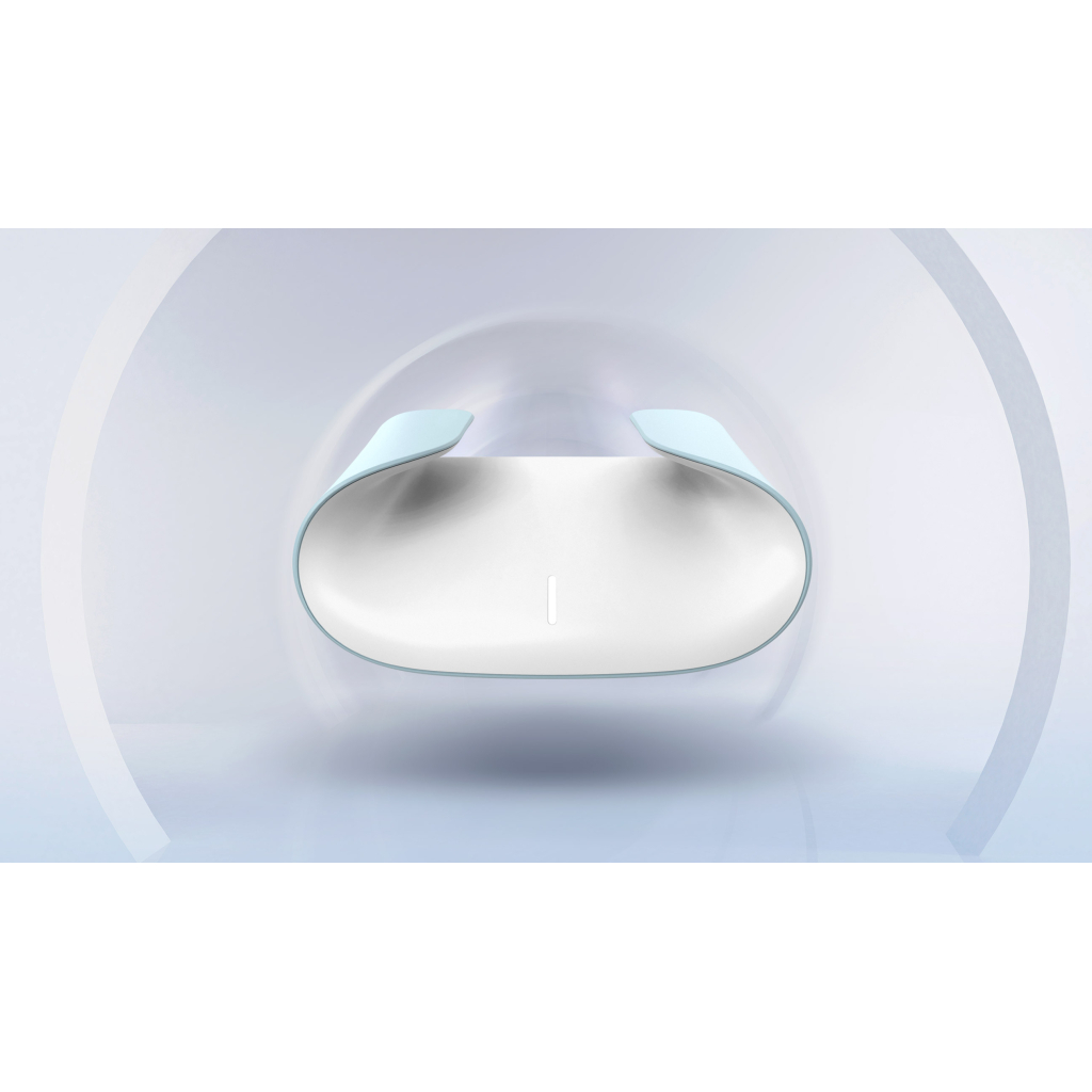 Маршрутизатор D-Link M30 - зображення 7