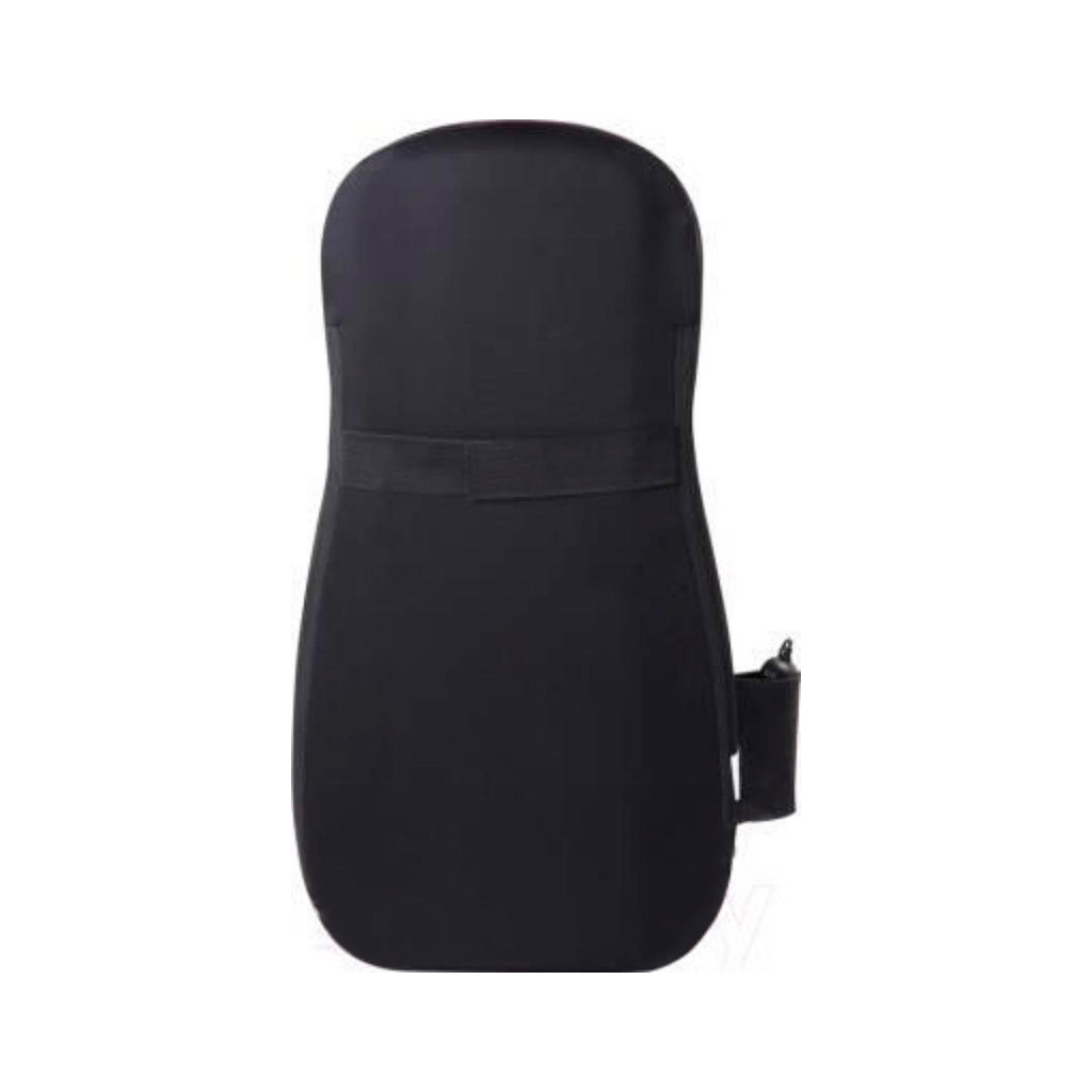 Масажер NAIPO MGBK-C2030 - зображення 4