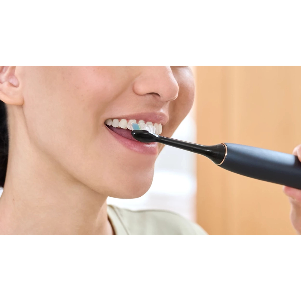 Насадка для зубної щітки Philips HX6064/88 - зображення 6