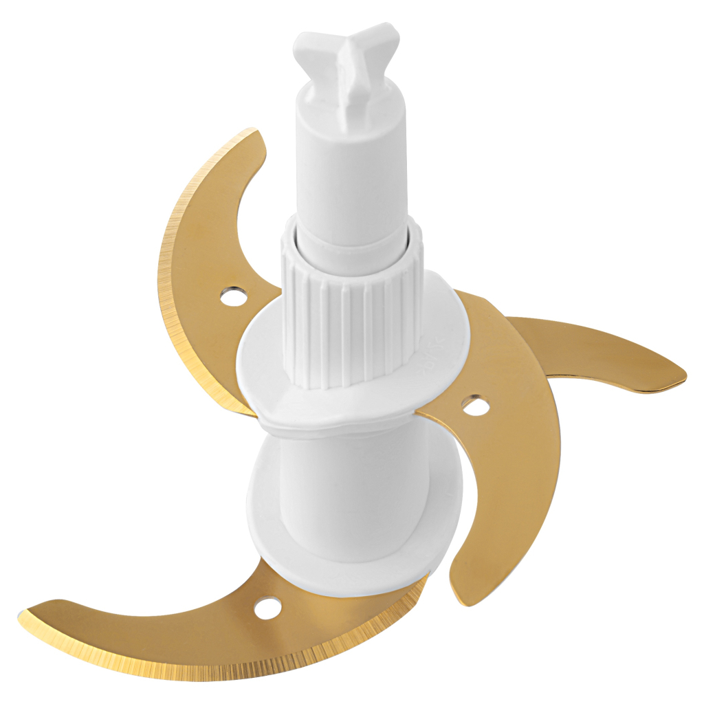 Подрібнювач Sencor SCB9001GY - зображення 6