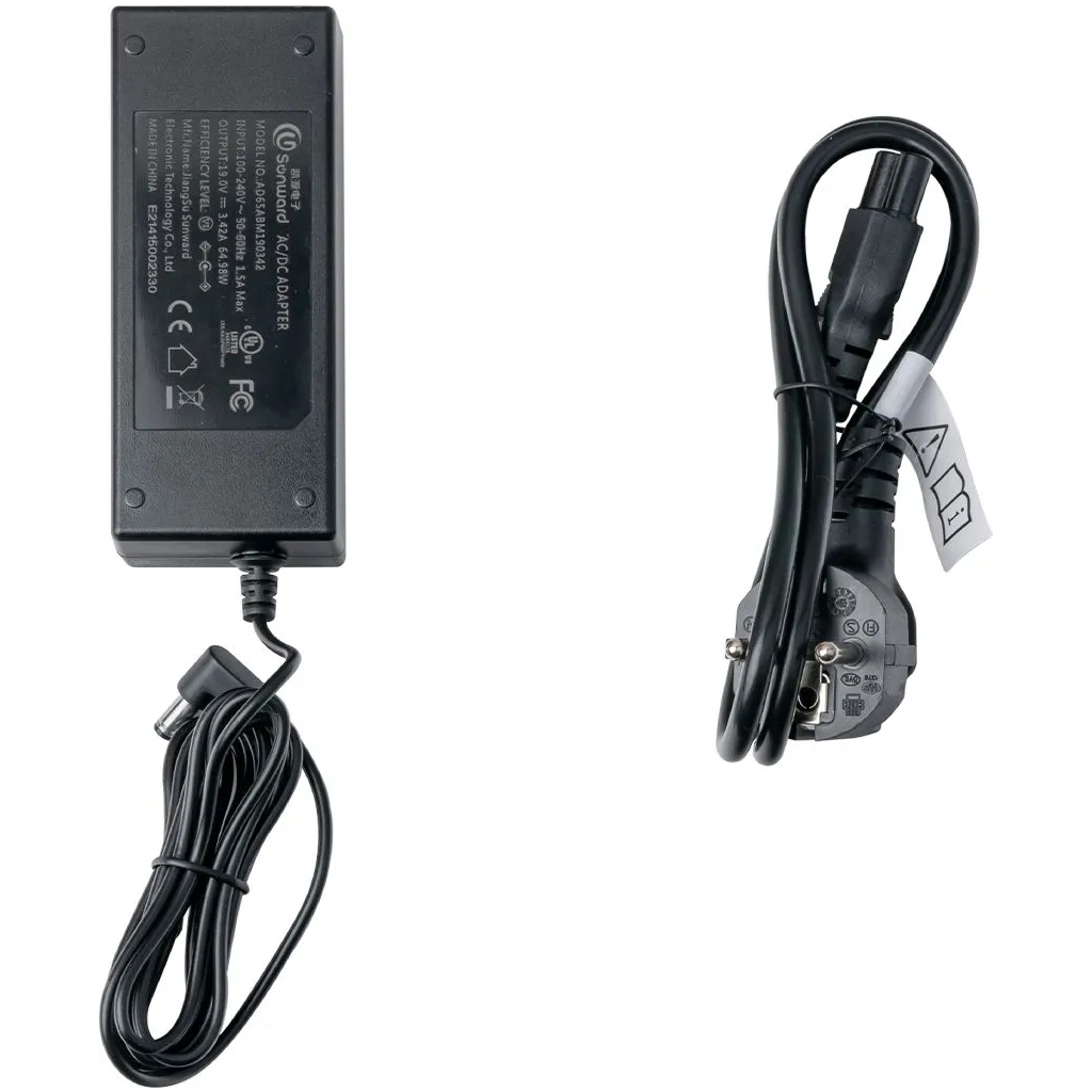 Ноутбук Prologix M15-722 (PLN15.I312.8.S2.N.101) - зображення 6