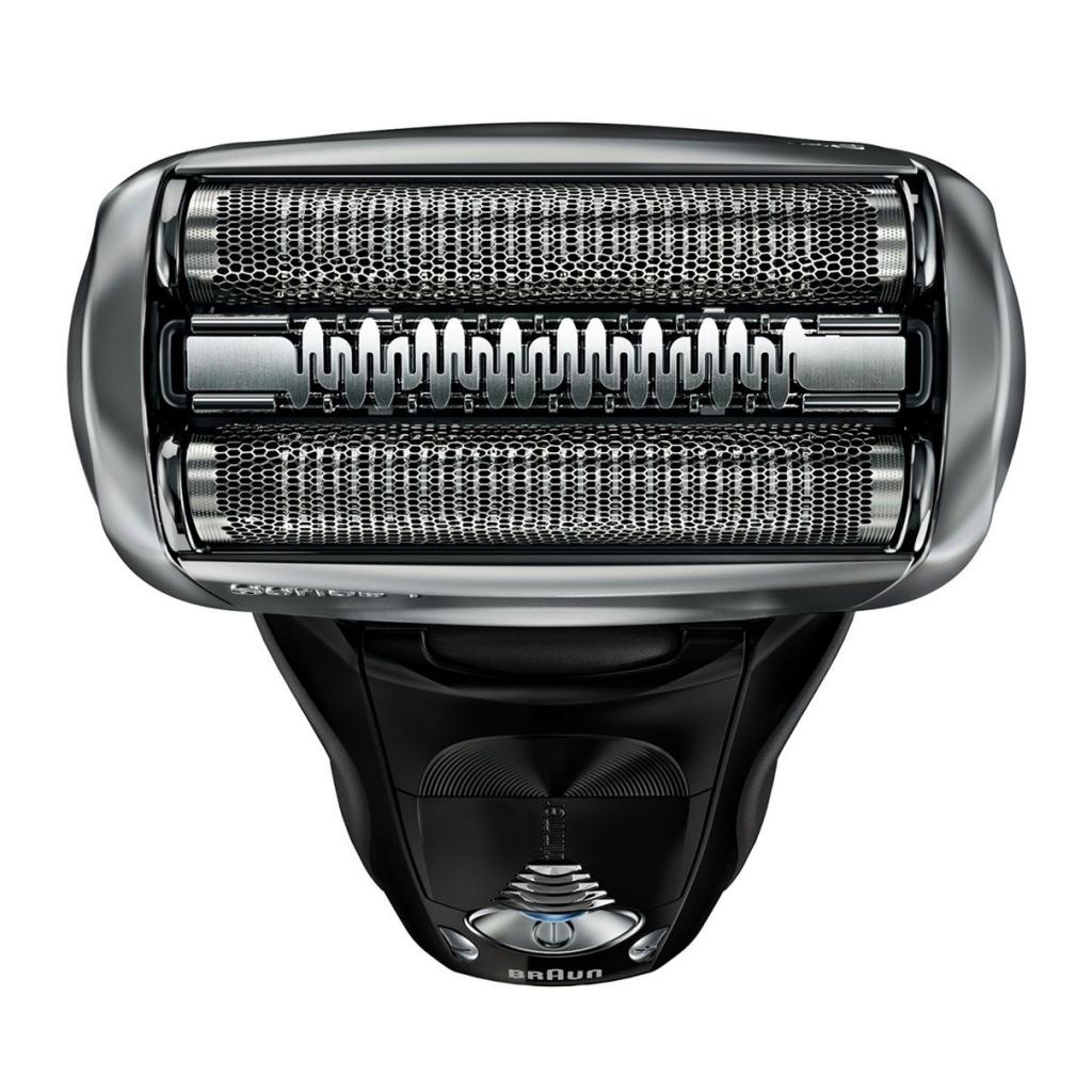 Електробритва Braun Series 7 7842 S - зображення 2