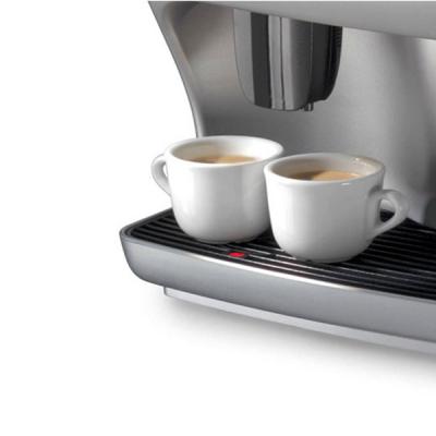 Кавомашина Gaggia Syncrony Logic RS Cappuccino - зображення 3