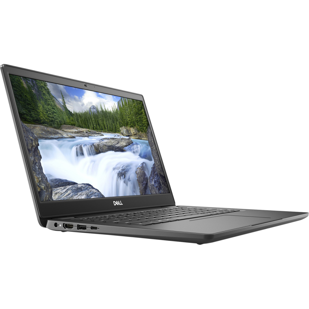 Ноутбук Dell Latitude 3410 (N001L341014GE_UBU) - зображення 2