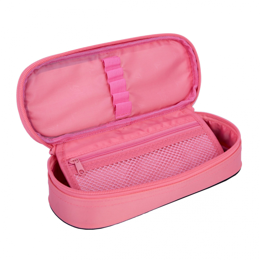 Пенал Yes PH-30 Demon Slayer Nezuko (533665) - изображение 7